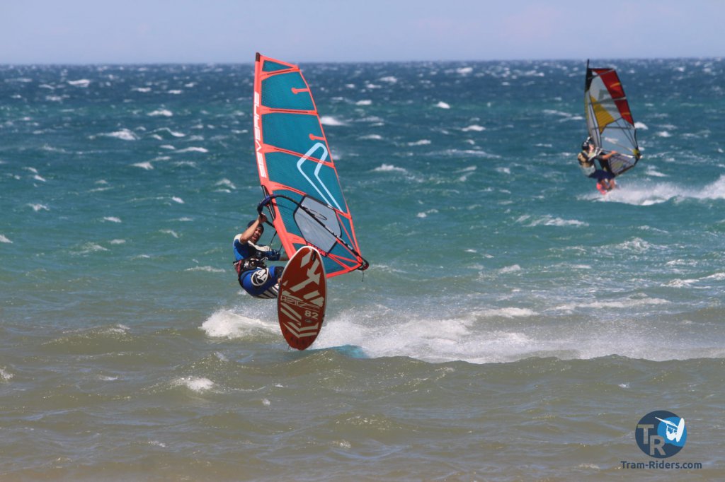20160619-saint cyp et franqui185